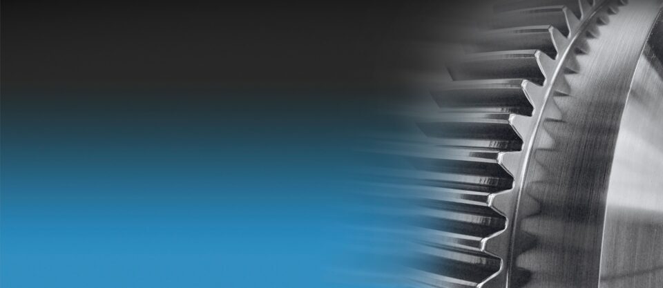 Glx Malmedie Solingen